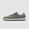 Adidas Skateboarding Tyshawn II Granite/White