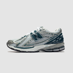 New Balance 1906R Grey/Blue
