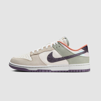 Search results for dunk low - RUKUS Search results for dunk low - RUKUS