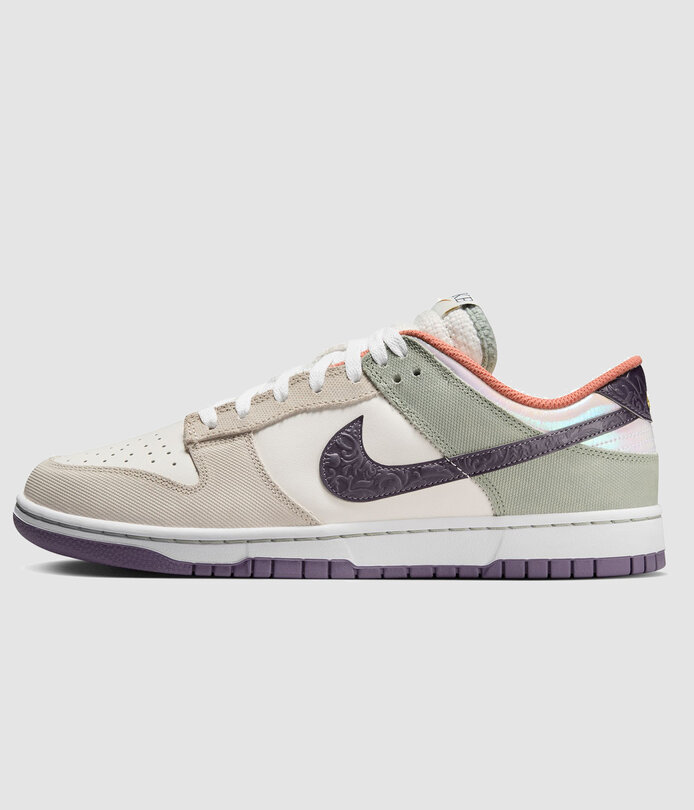 NIKE スーパーボール Nike Dunk Low Retro SE 