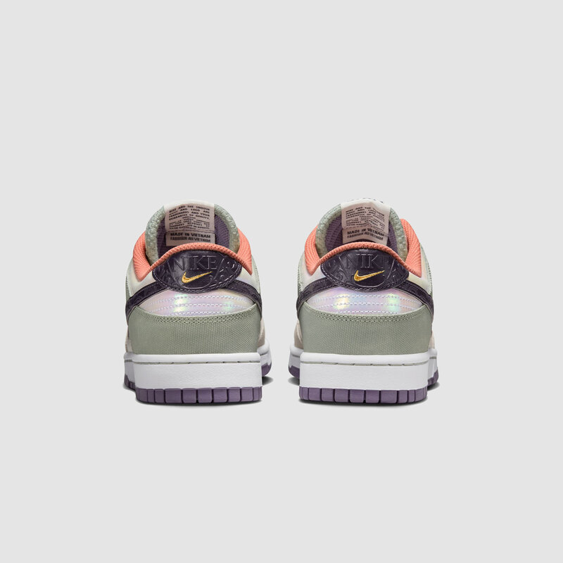 Nike Dunk Low Retro SE "Nola Superbowl"