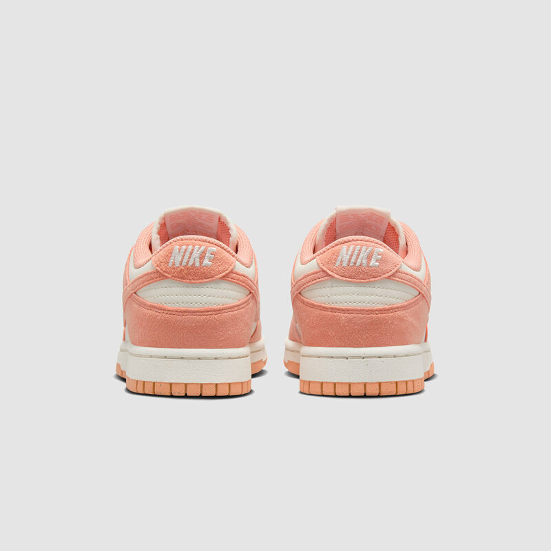 Nike (W) Dunk Low Soft Pearl/Apricot Agate