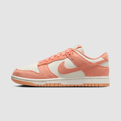 Nike (W) Dunk Low Soft Pearl/Apricot Agate
