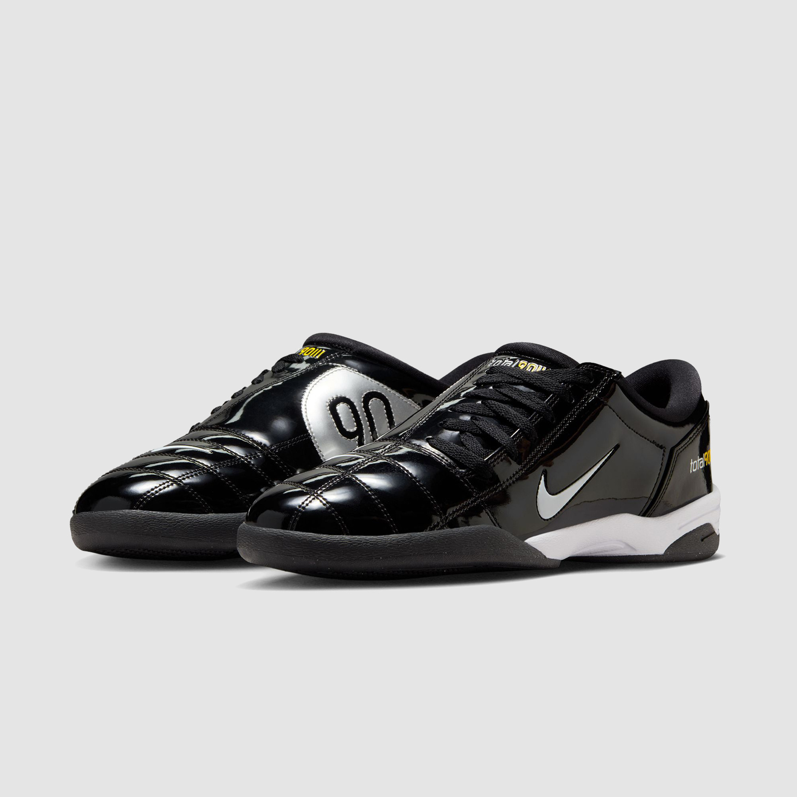 [NIKE] NIKE T90 SP ☆送料込☆ image.jpg