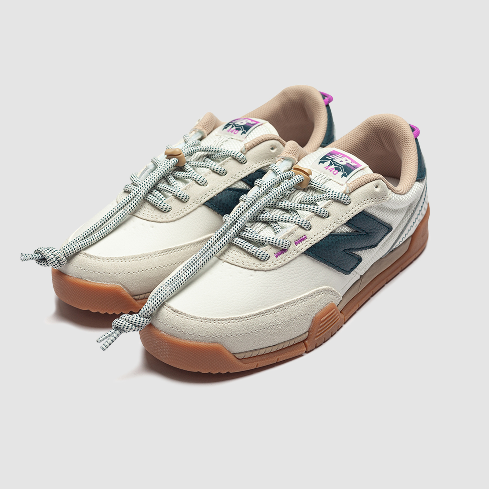 セール】new balance/ニューバランス ヌメリック メンズ