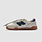 New Balance Numeric 440 V2 Trail Low White/Blue