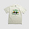 Rukus Good Times Tee Cream