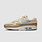 Nike Air Max 1 Essential Light Bone/Psychic Blue