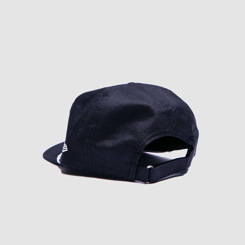 New Era Pearl Rope Golfer New York Yankees Strapback