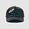 Jungles Feeling Good Today Cap