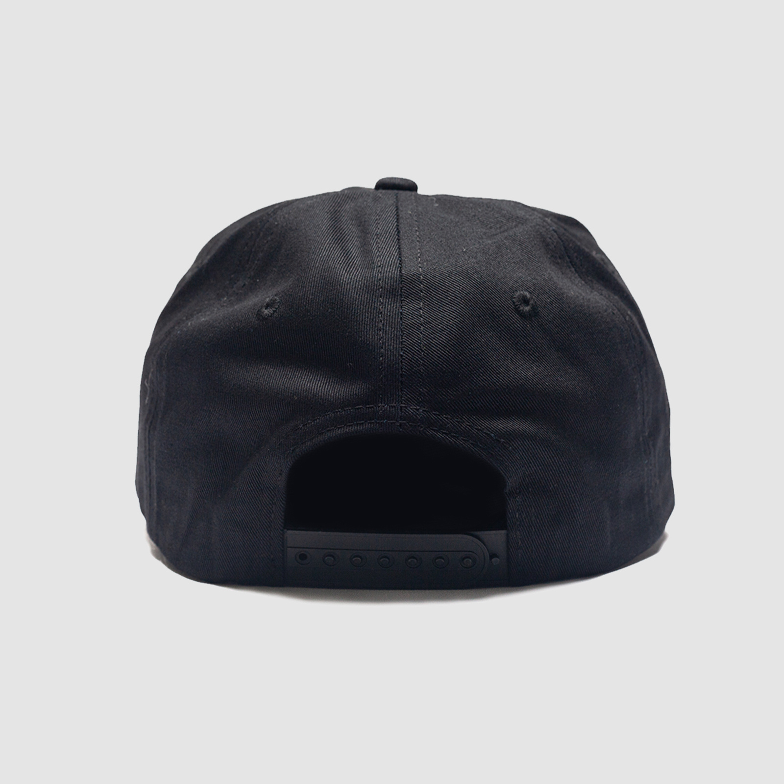 Jungles Feeling Good Today Cap