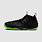 Nike Air Foamposite One Black/Volt