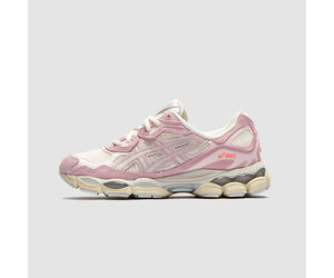 ASICS GEL-NYC “Cream/Rosewater” ASICS_Gel-