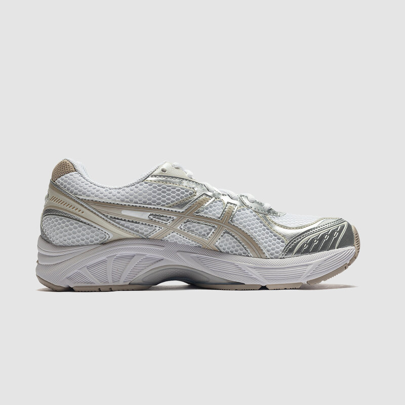 Asics GT-2160 White/Putty