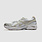 Asics GT-2160 White/Putty