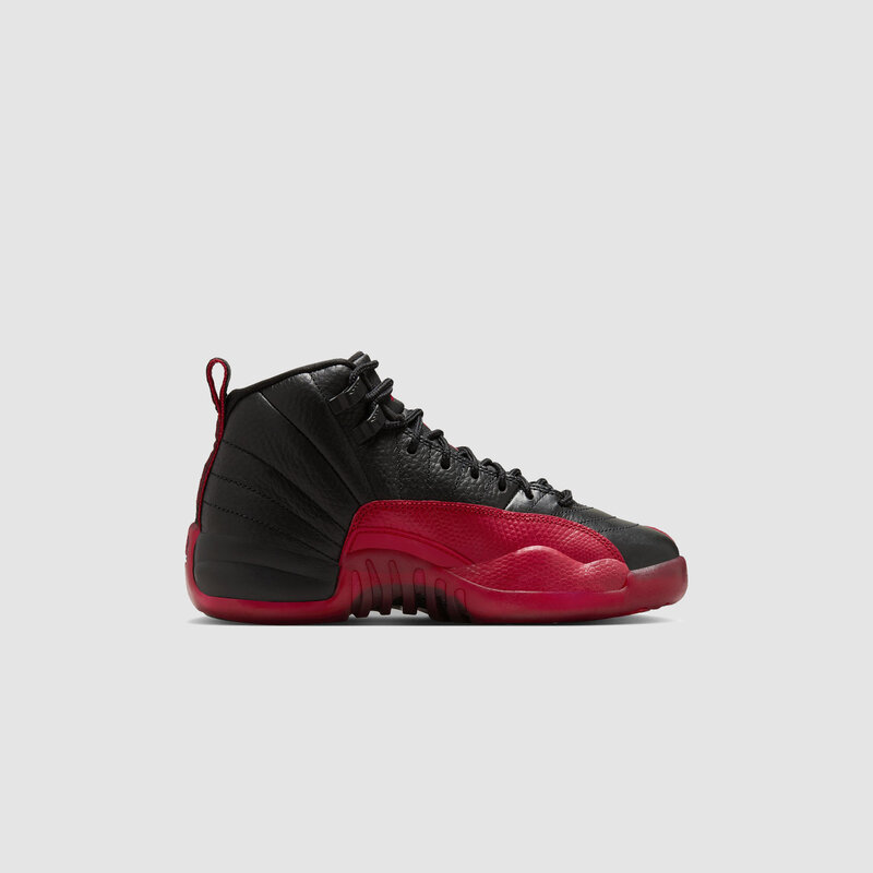 Jordan Retro 12 'Flu Game' (GS)