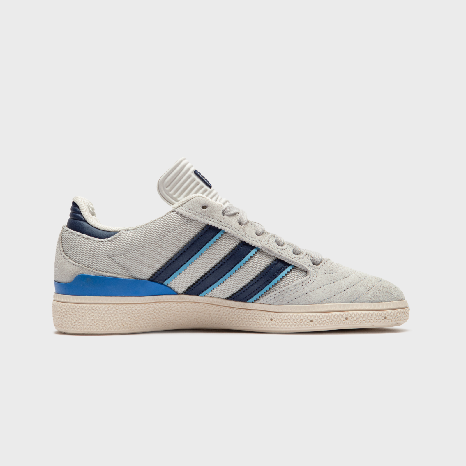 Adidas Busenitz Greatwood/Dark Blue