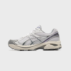 Asics Asics GT-2160 White/Blue Fade