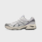 Asics GT-2160 White/Blue Fade