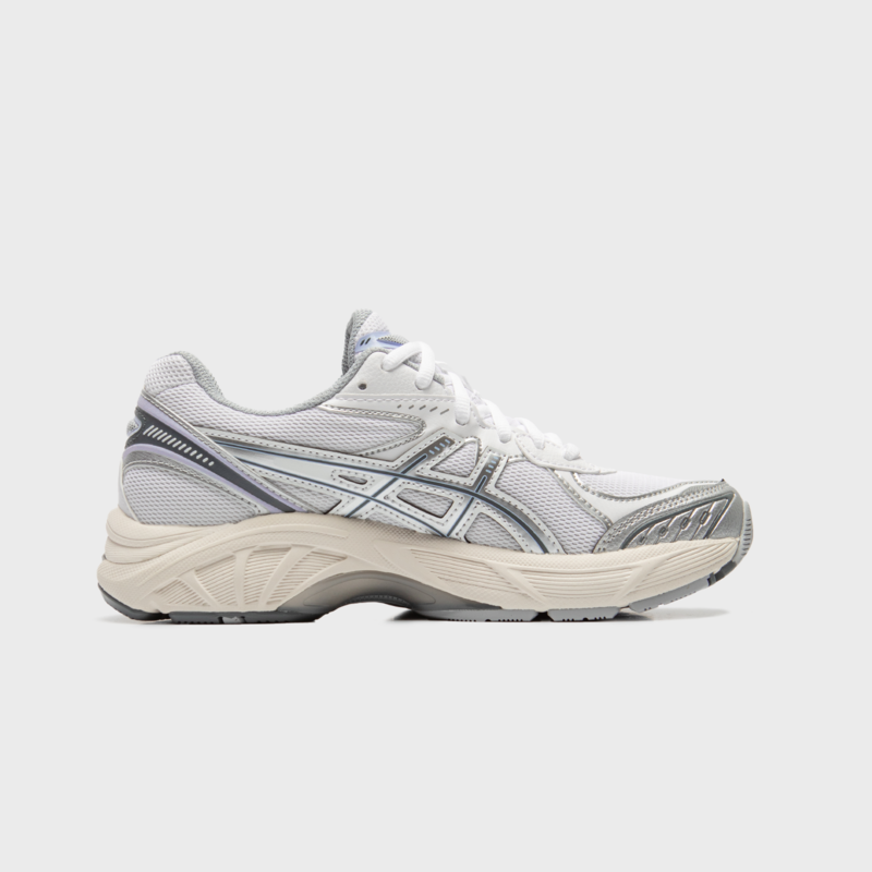 Asics GT-2160 White/Blue Fade