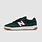 New Balance Numeric Jamie Foy x Numeric 480 Green/Black