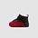 Jordan Jordan 12 Retro (TD) Black/Varsity Red