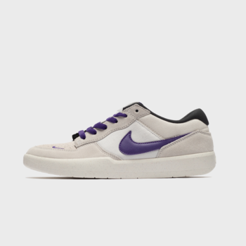 Nike SB Nike SB Force 58 Phantom Court Purple