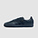 Adidas Samba Adv Shadow Navy