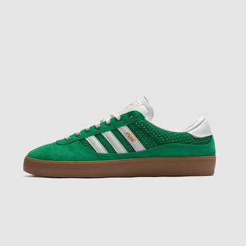 Official Images: Size? x Adidas Shanghai City Series 25th