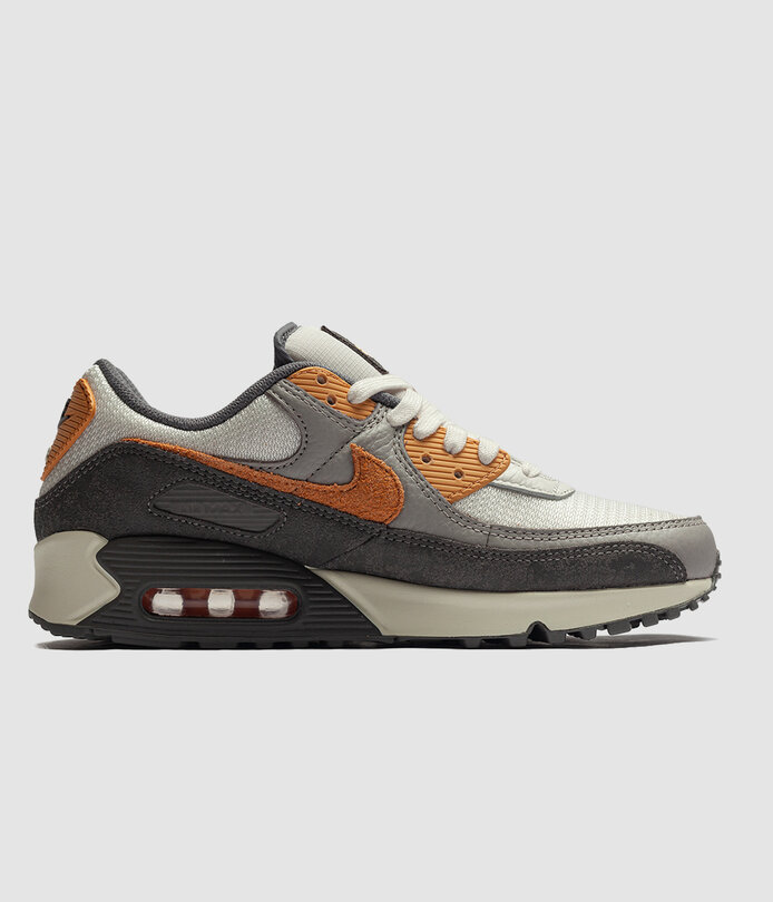 air max 90 buckle