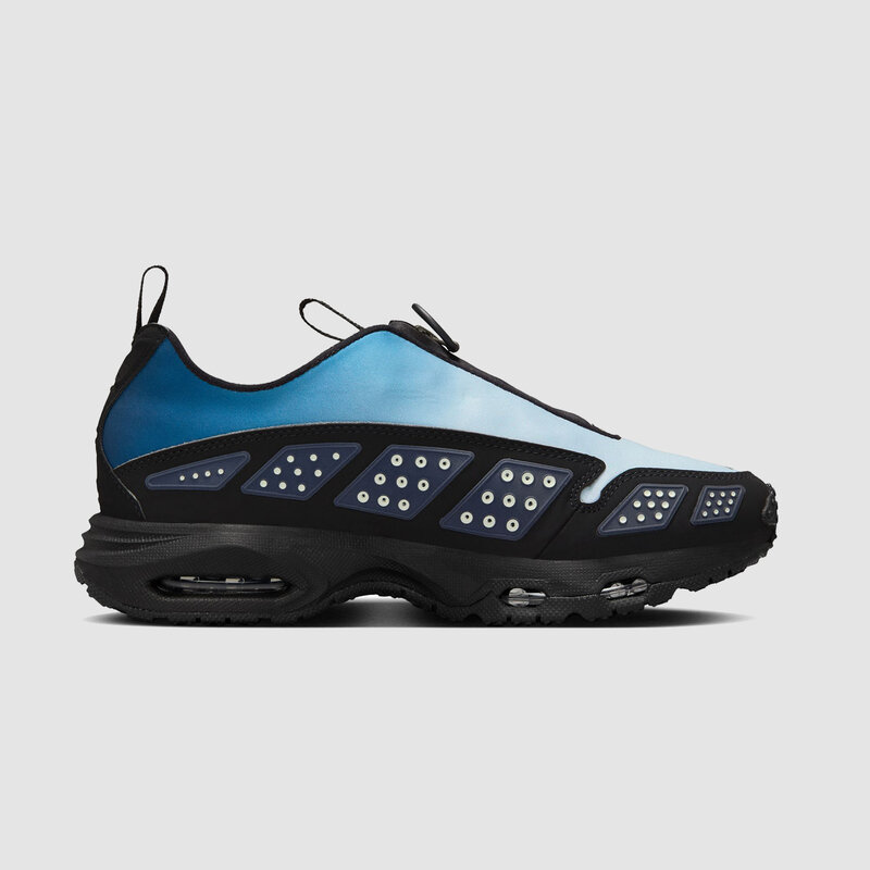 Nike W Air Max Sunder Obsidian Grey Haze