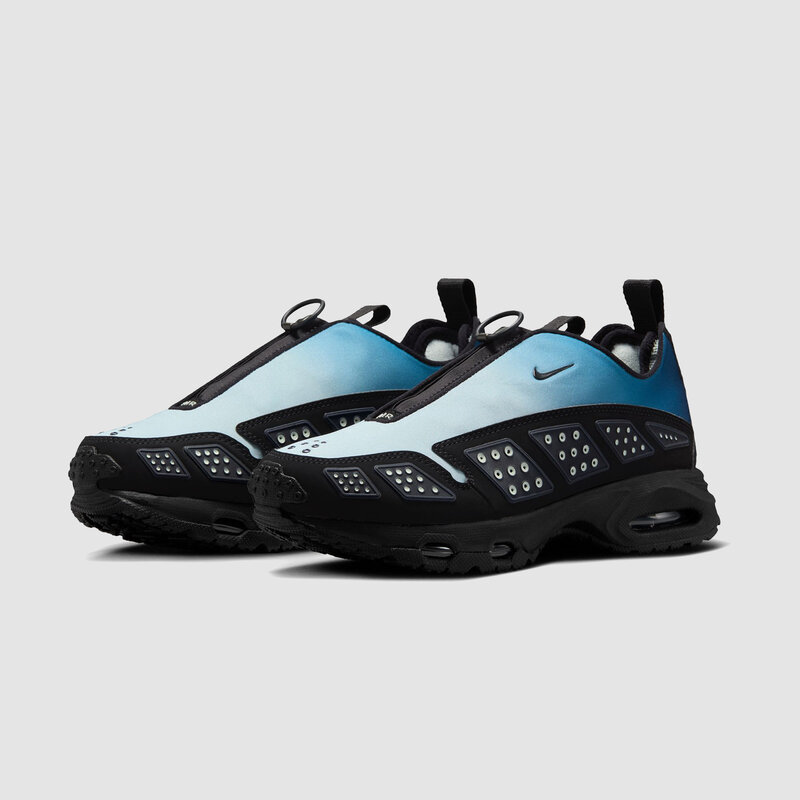 Nike W Air Max Sunder Obsidian Grey Haze