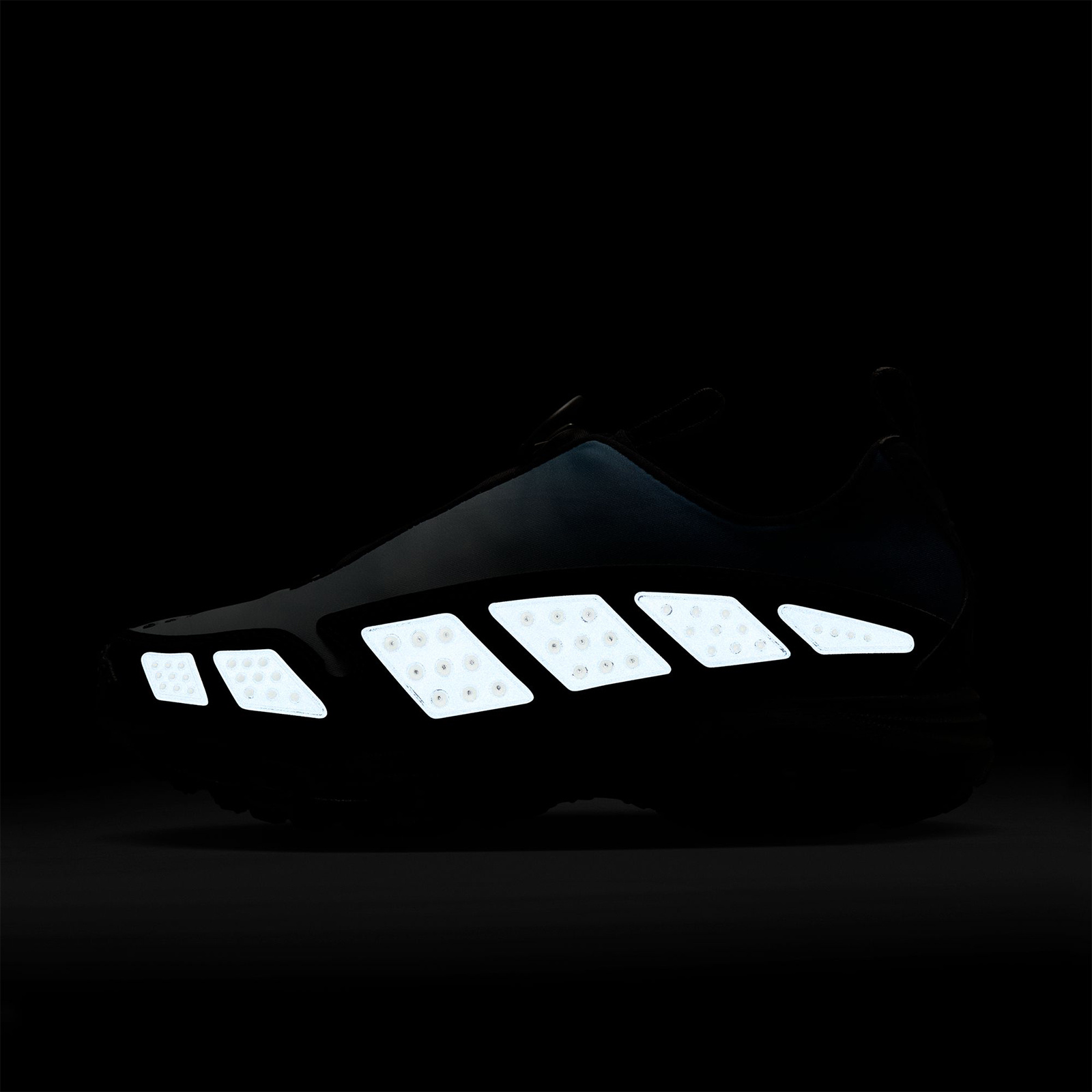 Nike W Air Max Sunder Obsidian Grey Haze