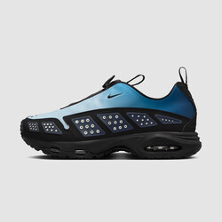 Nike W Air Max Sunder Obsidian Grey Haze