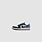 Jordan AJ1 Low OG (PS) "Obsidian"