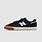 New Balance Numeric Jamie Foy 306 Black/White/Gum
