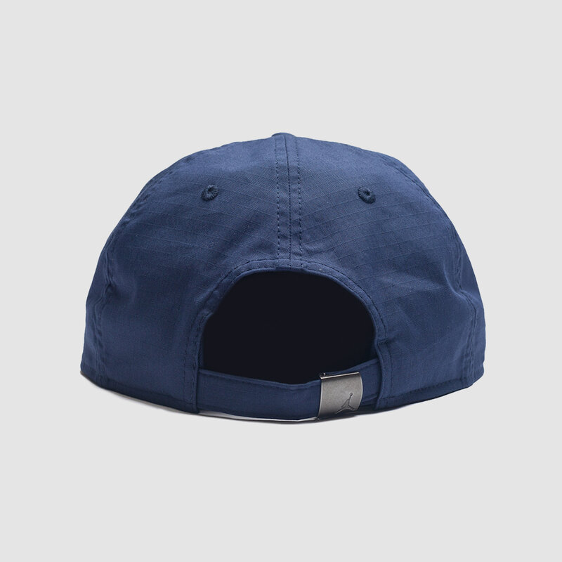 Jordan Air Jordan Pro Cap Strapback Blue