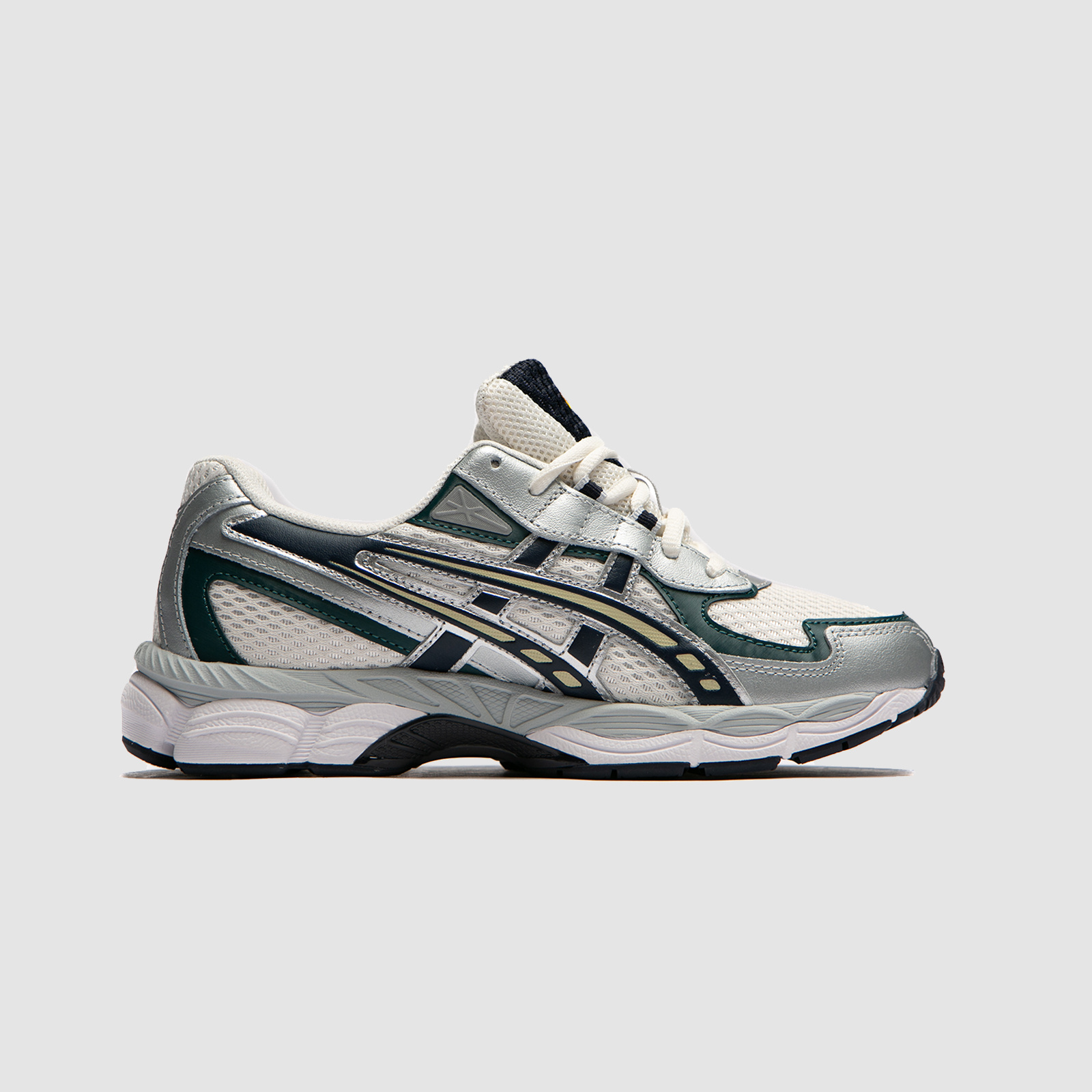 ASICS GEL-NYC 2055 28㎝ ASICS® GEL-NYC 2055 | Foot Locker