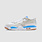 Jordan 4 RM White/Legend Blue