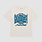 Honor The Gift. Honor Club Tee White