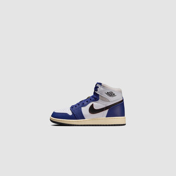 Jordan Jordan 1 Retro High OG Rare Air(PS)