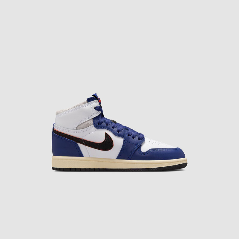 Jordan Jordan 1 Retro High OG Rare Air(GS)