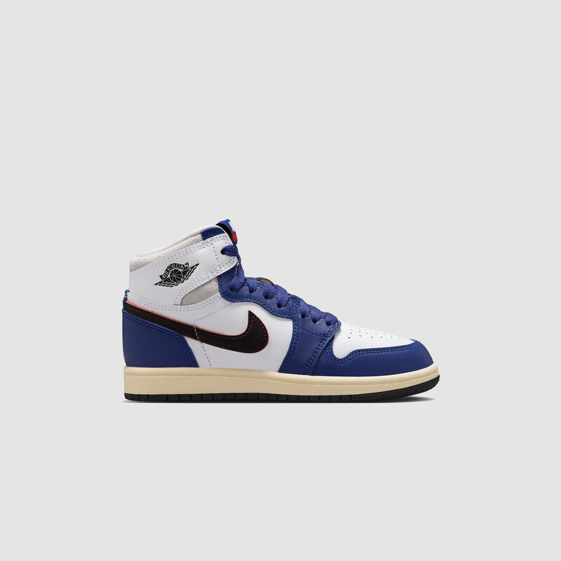 Jordan Jordan 1 Retro High OG Rare Air(GS)