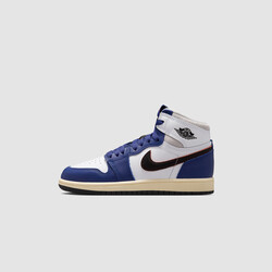 Jordan Jordan 1 Retro High OG Rare Air(GS)
