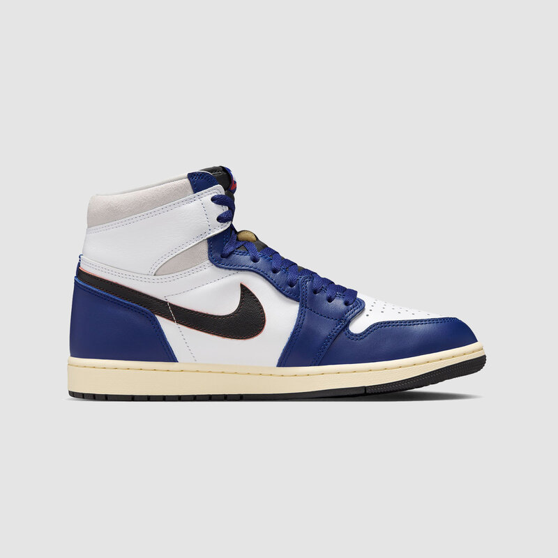 Jordan Jordan 1 Retro High OG Rare Air