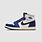 Jordan Jordan 1 Retro High OG Rare Air
