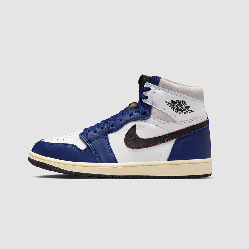 Jordan Jordan 1 Retro High OG Rare Air