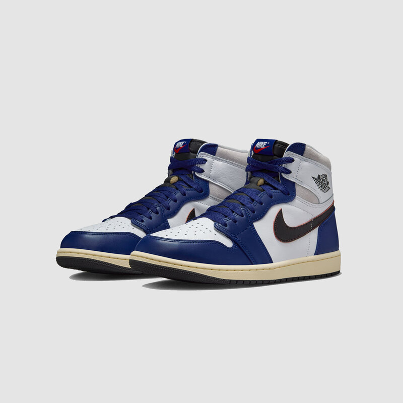 Jordan Jordan 1 Retro High OG Rare Air