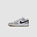 Jordan Air Jordan 1 Low (GS) Midnight Navy