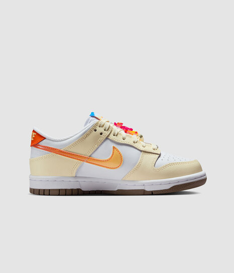 Search results for dunk low - RUKUS Search results for dunk low - RUKUS